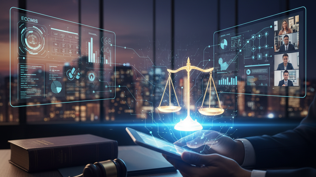 image of company milestones in a timeline format (for a edtech)