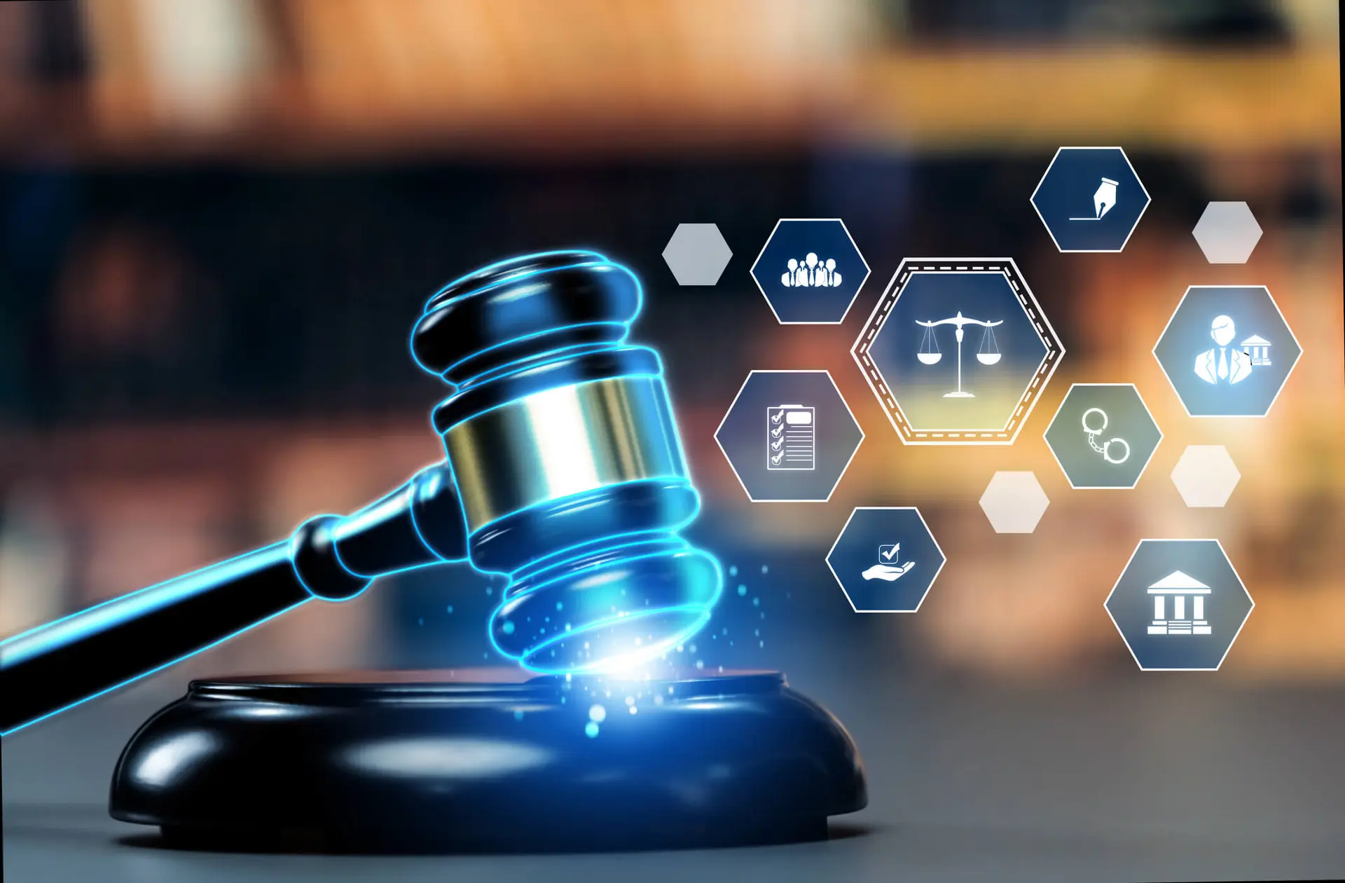 image of team discussion (for a hr tech)